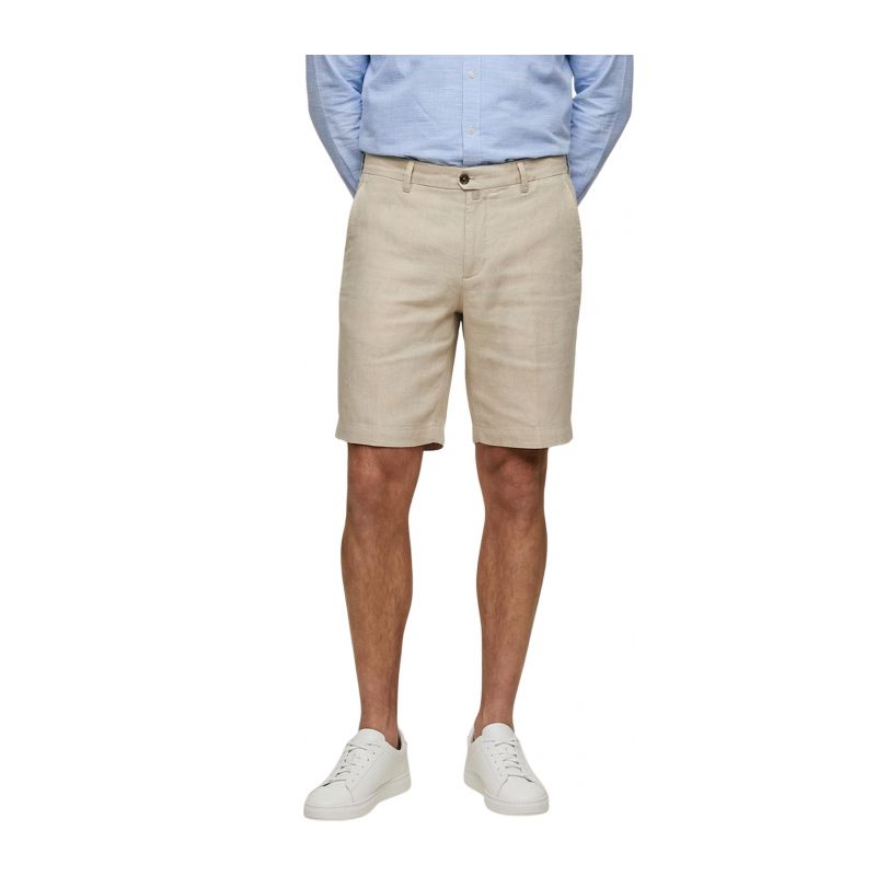 Мъжки къси панталони