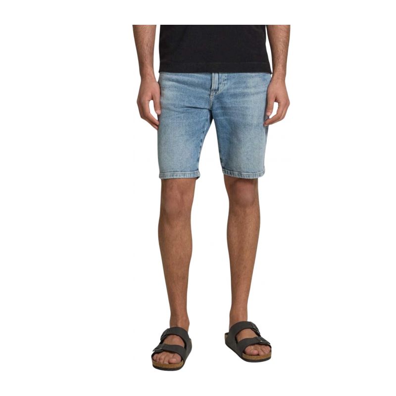 Мъжки къси панталони