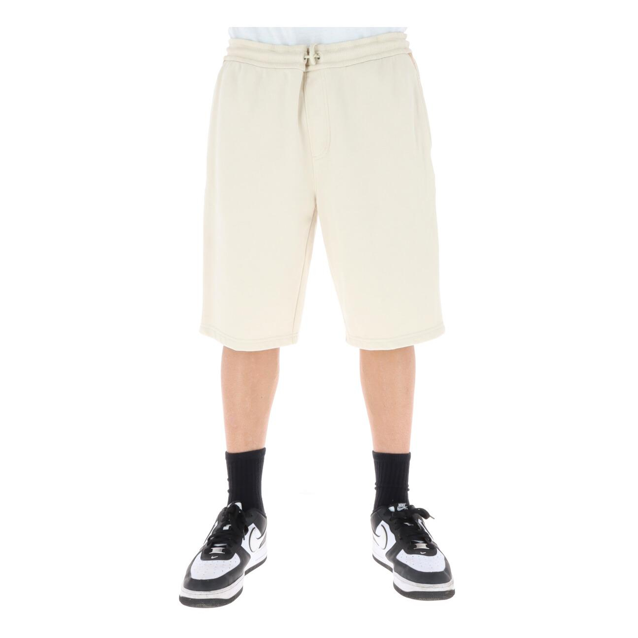 Снимка на Мъжки къси панталони CALVIN KLEIN