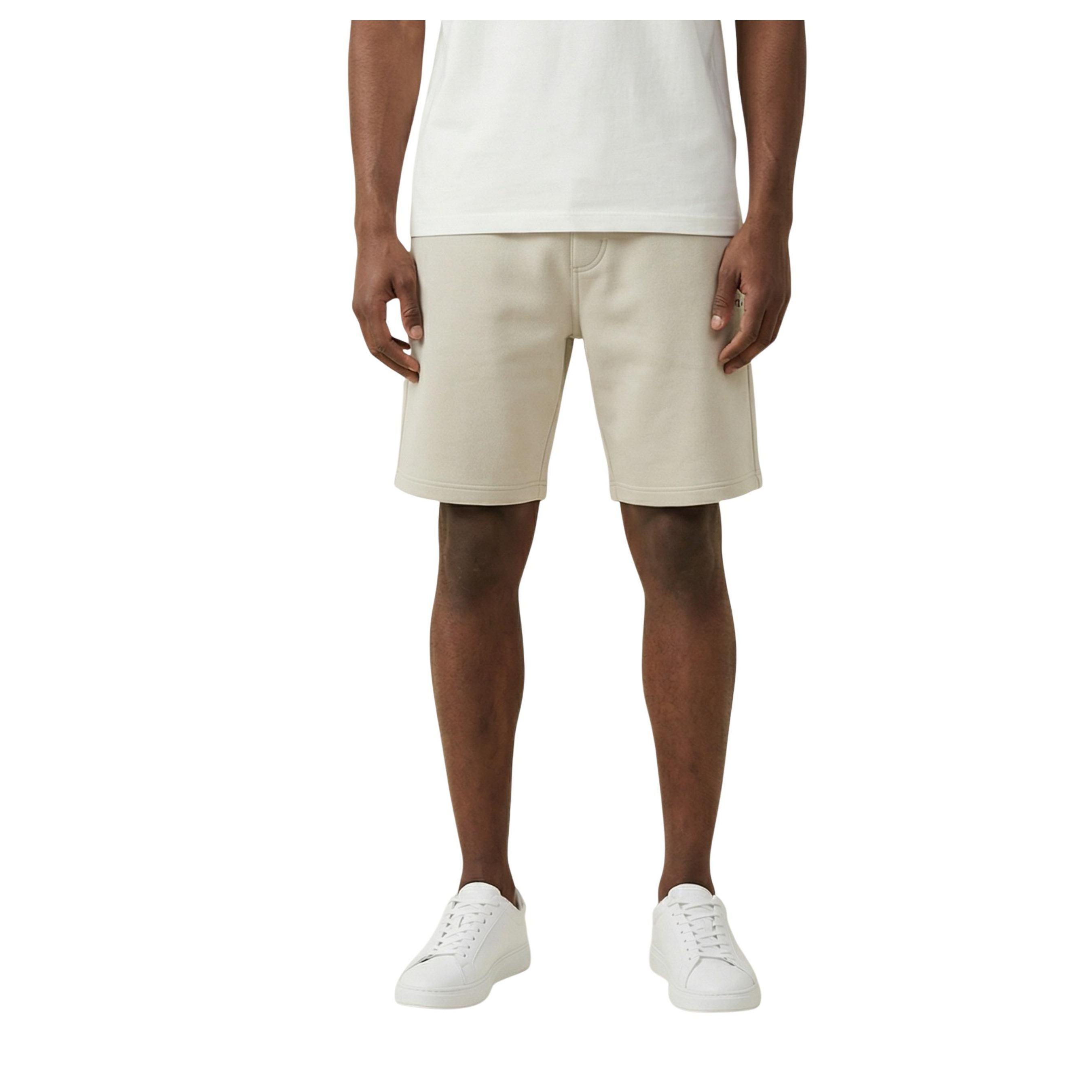 Снимка на Мъжки къси панталони CALVIN KLEIN