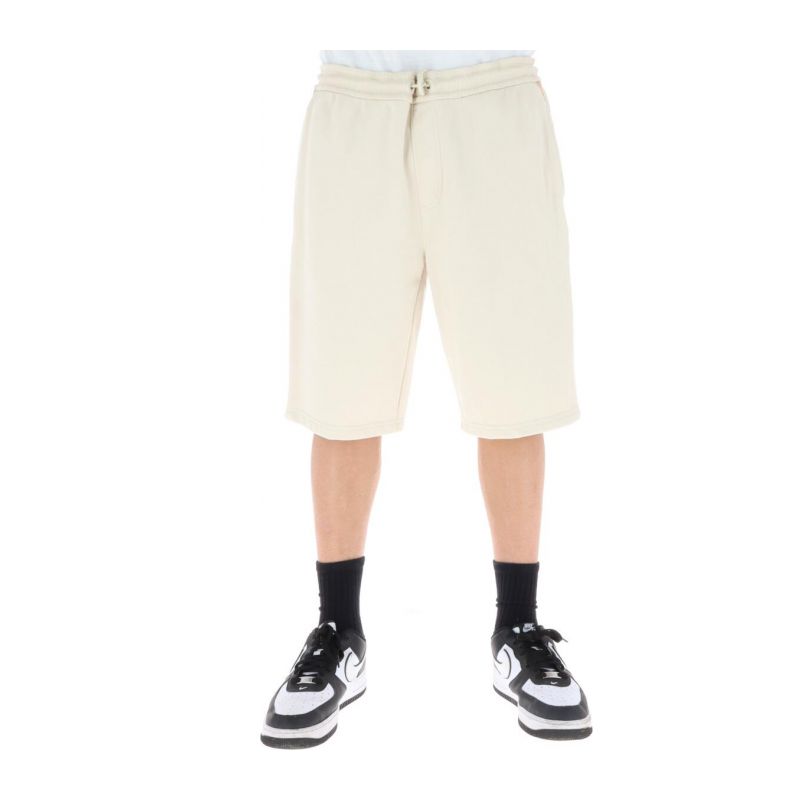 Снимка на Мъжки къси панталони CALVIN KLEIN