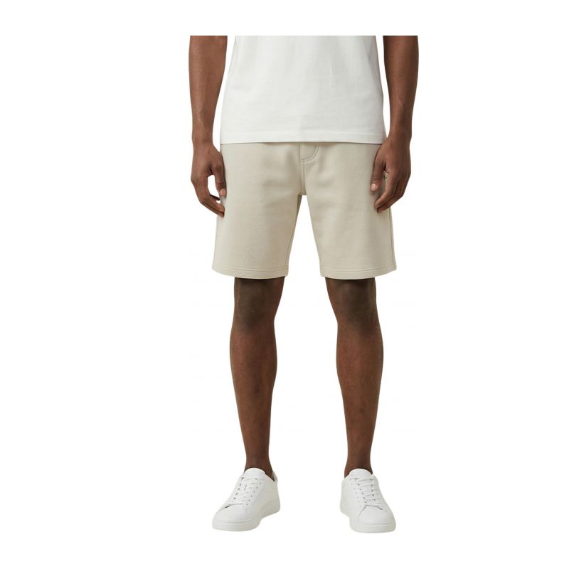 Мъжки къси панталони