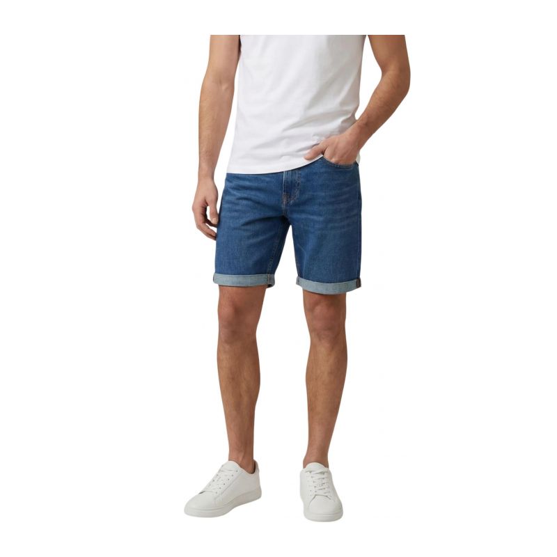 Мъжки къси панталони