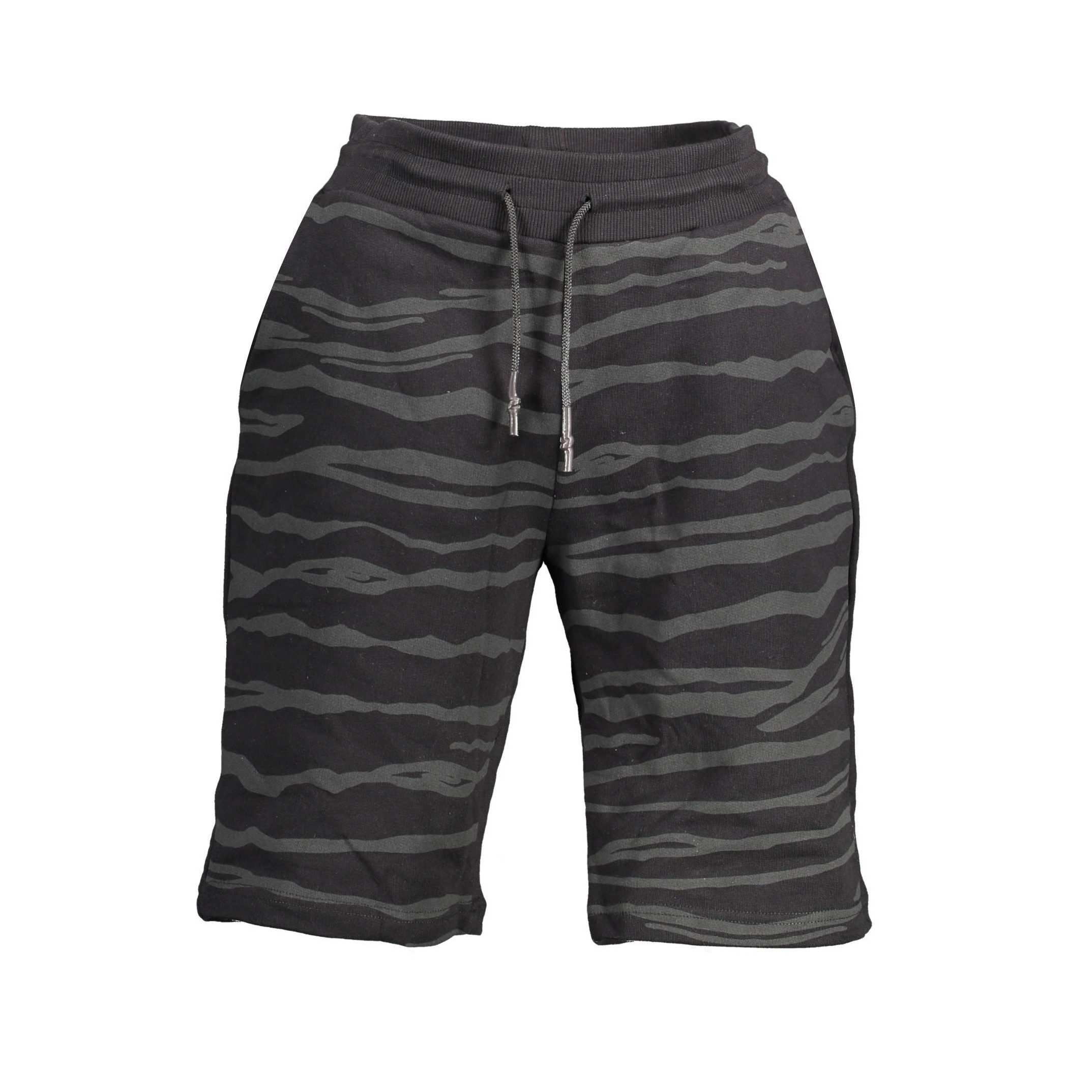 Снимка на Мъжки къси панталони CAVALLI CLASS