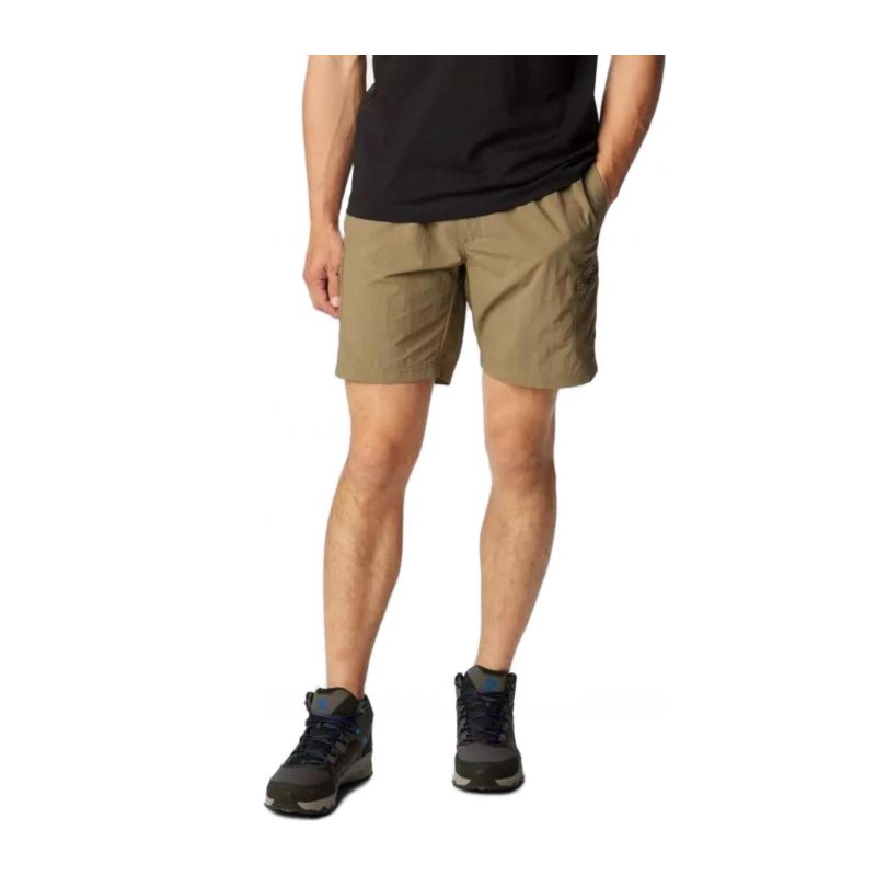 Снимка на Мъжки къси панталони COLUMBIA 