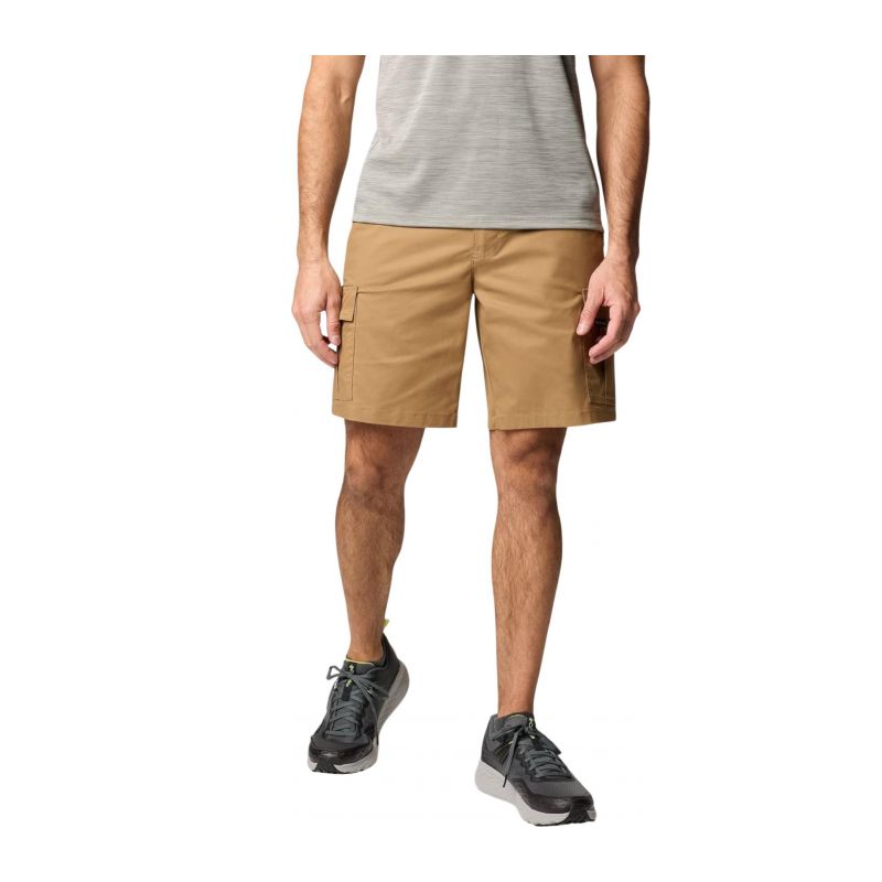 Мъжки къси панталони