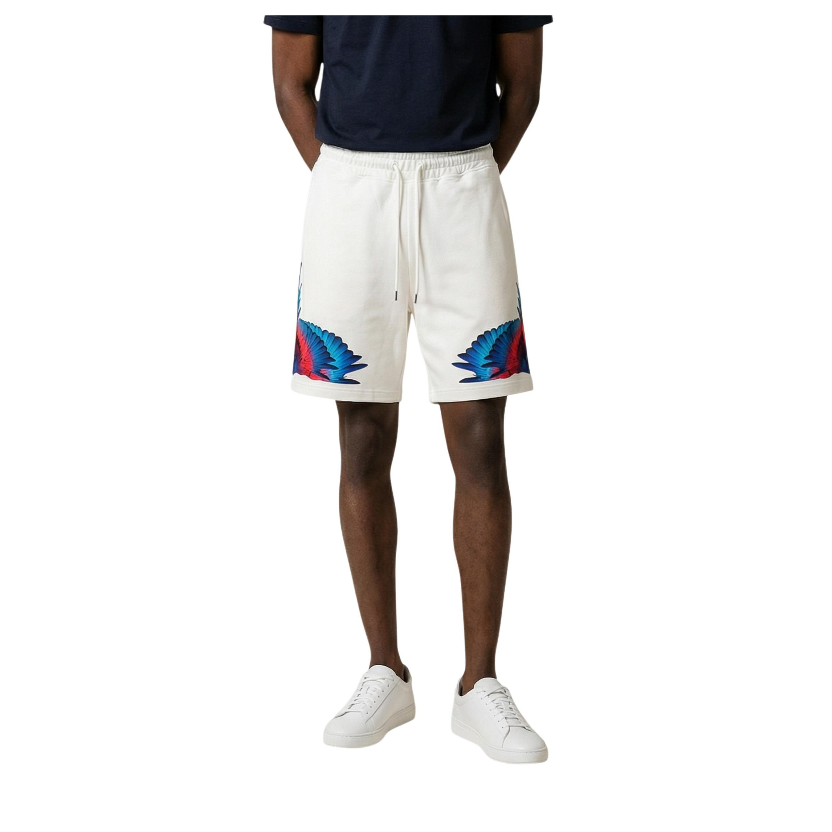 Снимка на Мъжки къси панталони COUNTY OF MILAN