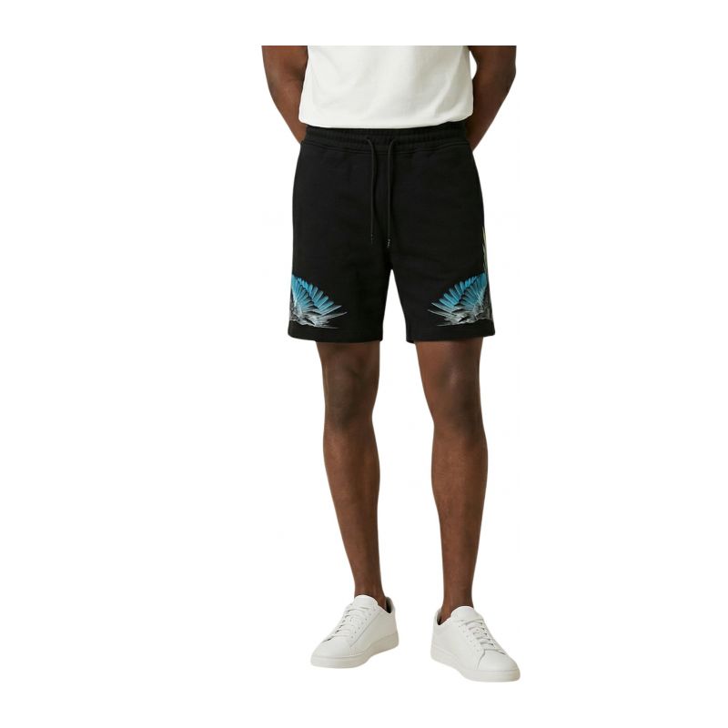 Мъжки къси панталони