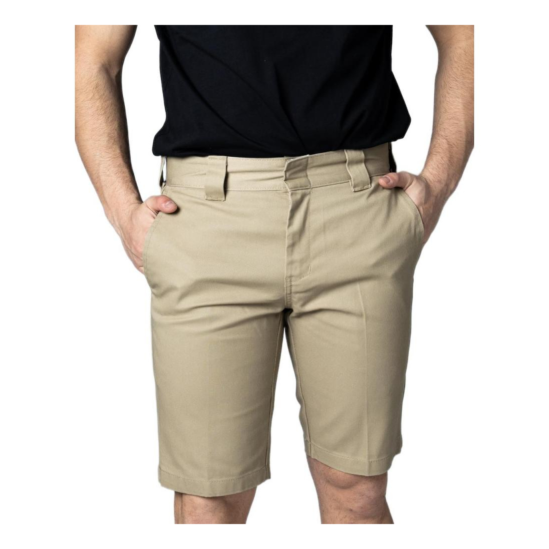 Снимка на Мъжки къси панталони DICKIES