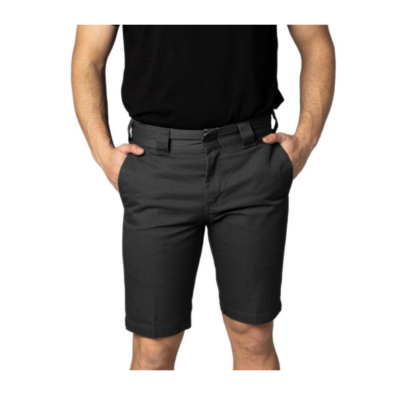 Снимка на Мъжки къси панталони DICKIES 