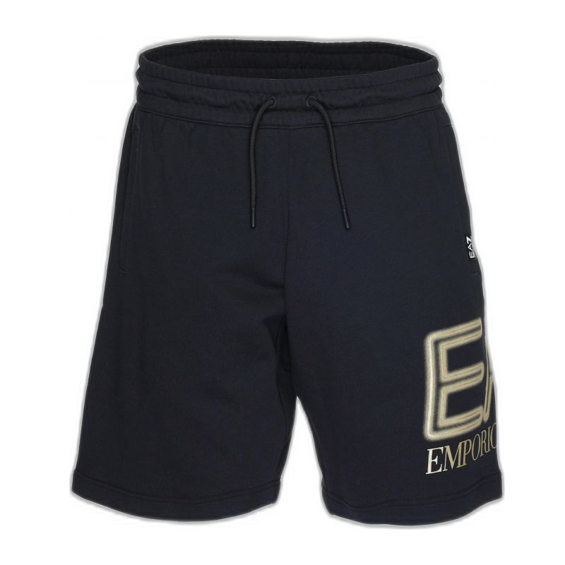 Снимка на Мъжки къси панталони EA7 