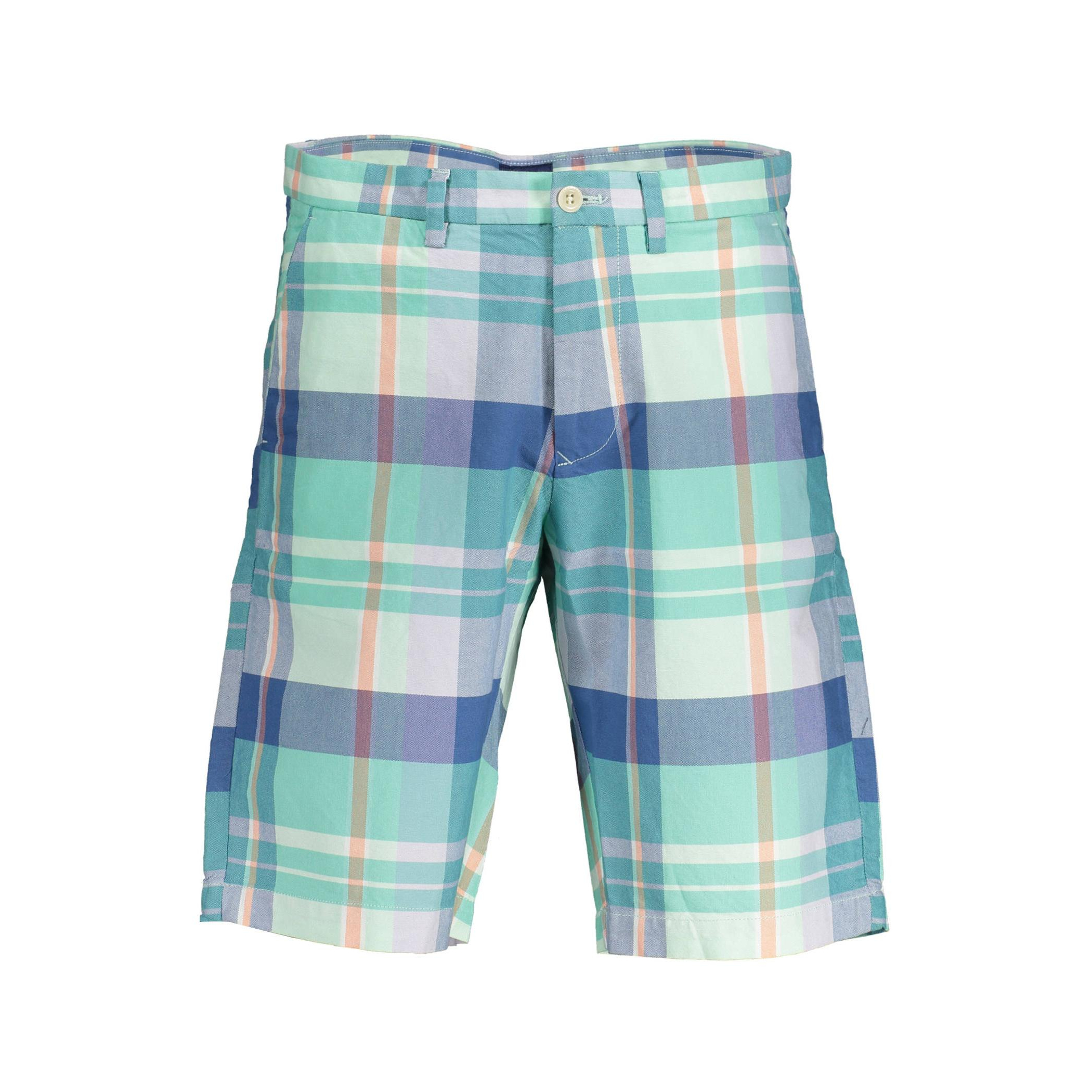 Снимка на Мъжки къси панталони GANT