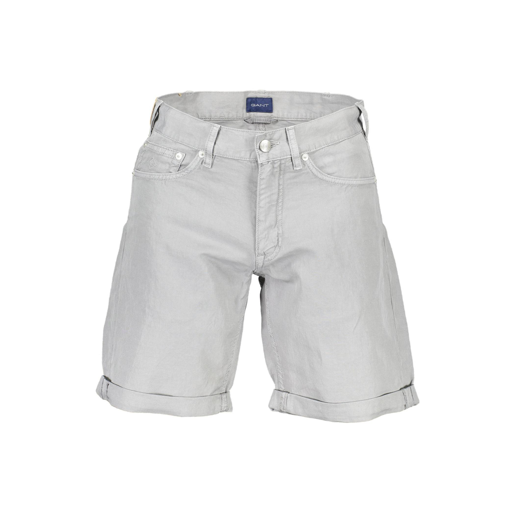 Снимка на Мъжки къси панталони GANT