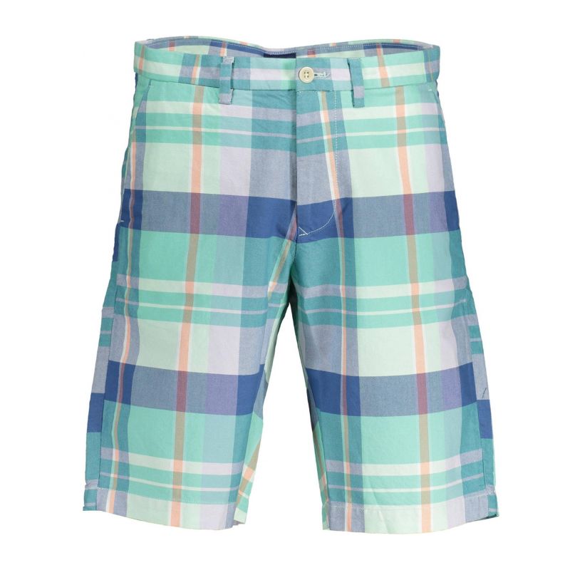 Снимка на Мъжки къси панталони GANT 