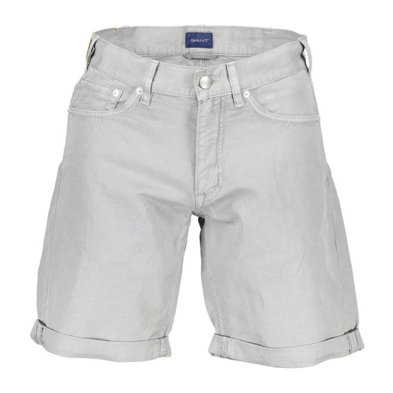 Снимка на Мъжки къси панталони GANT 