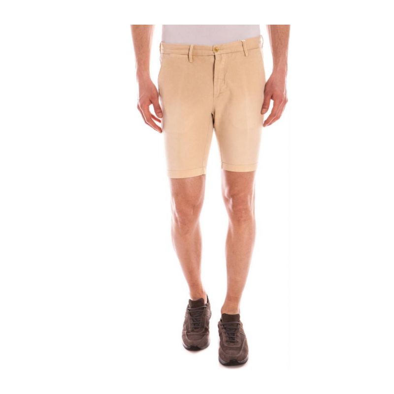 Снимка на Мъжки къси панталони GANT 