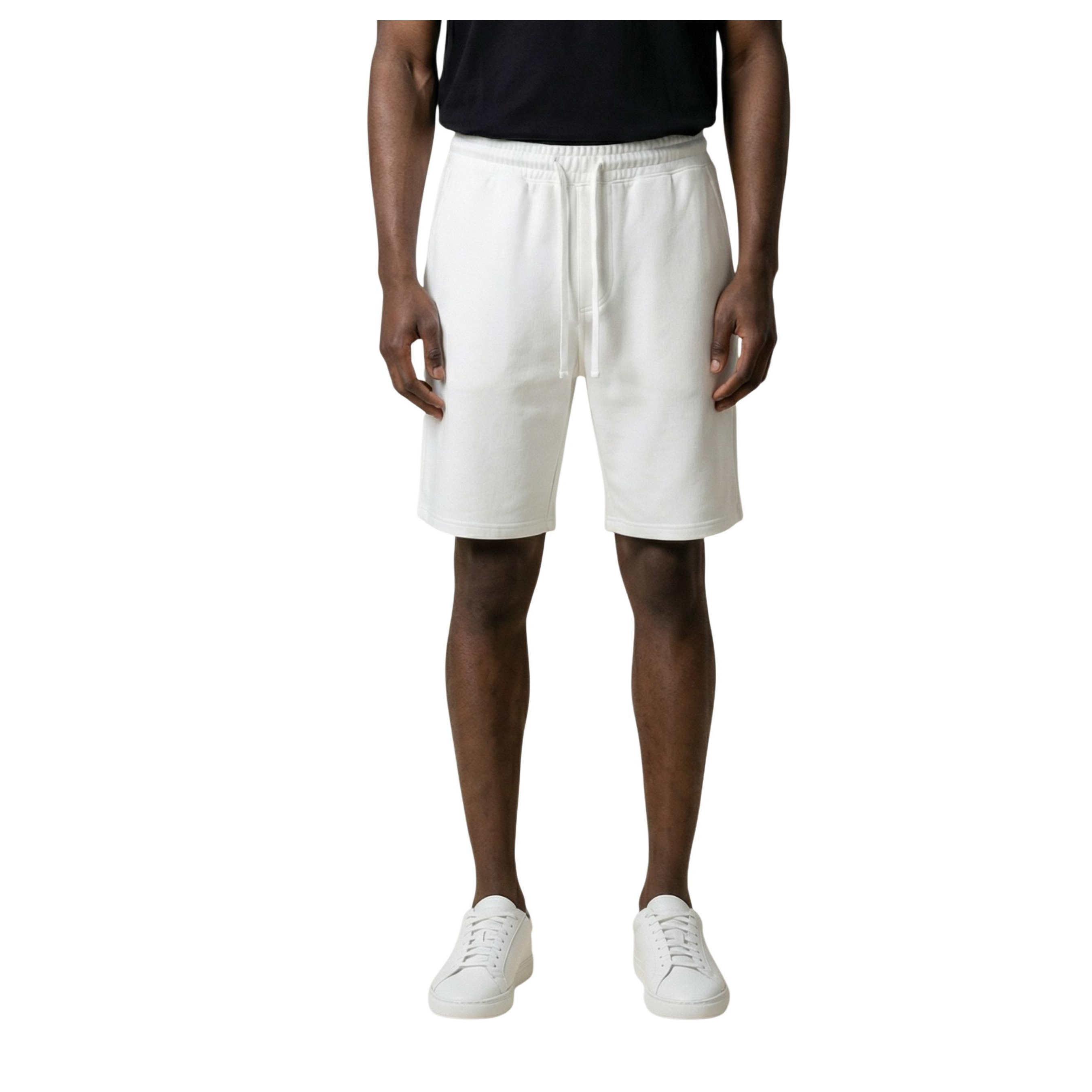 Снимка на Мъжки къси панталони GIANNI LUPO