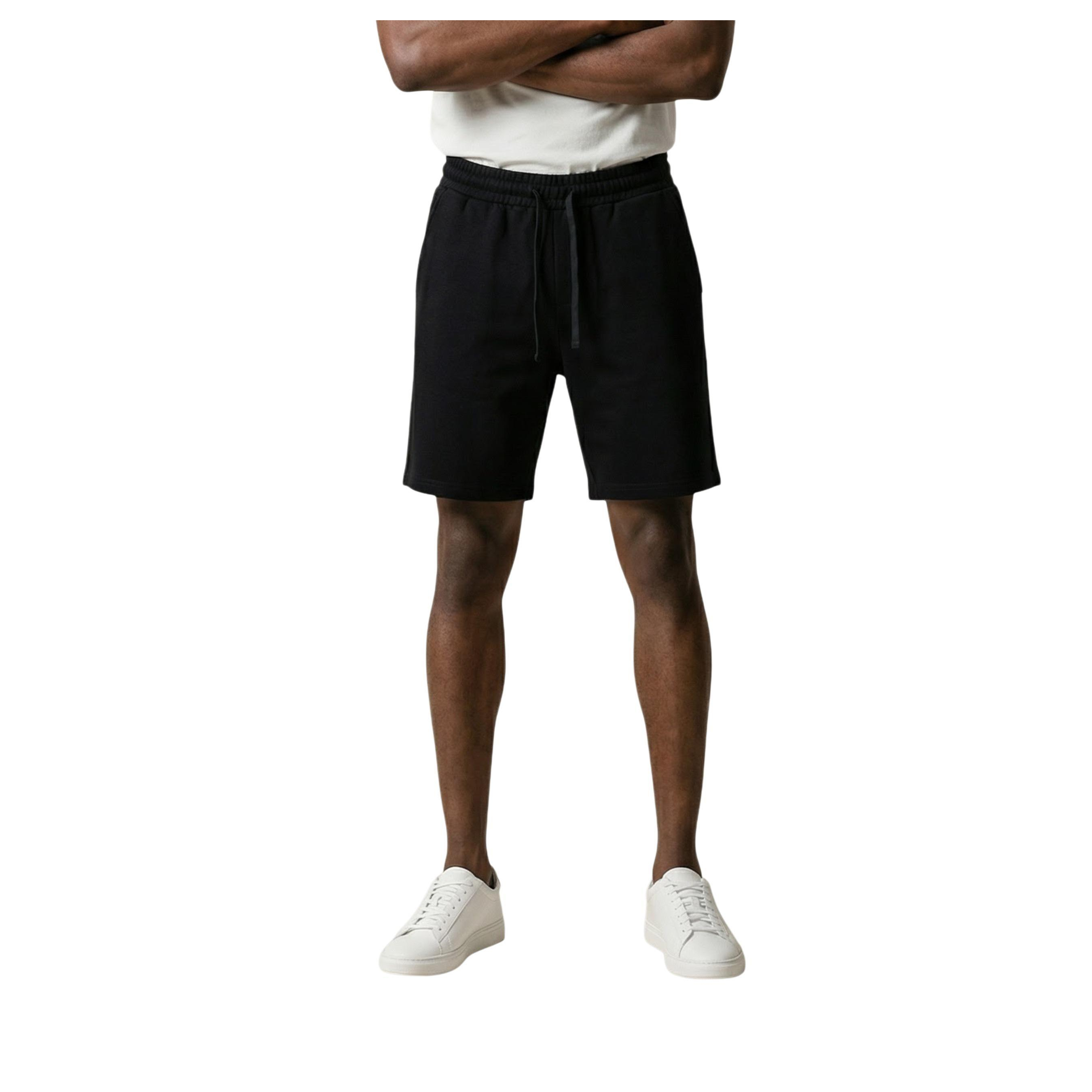 Снимка на Мъжки къси панталони GIANNI LUPO