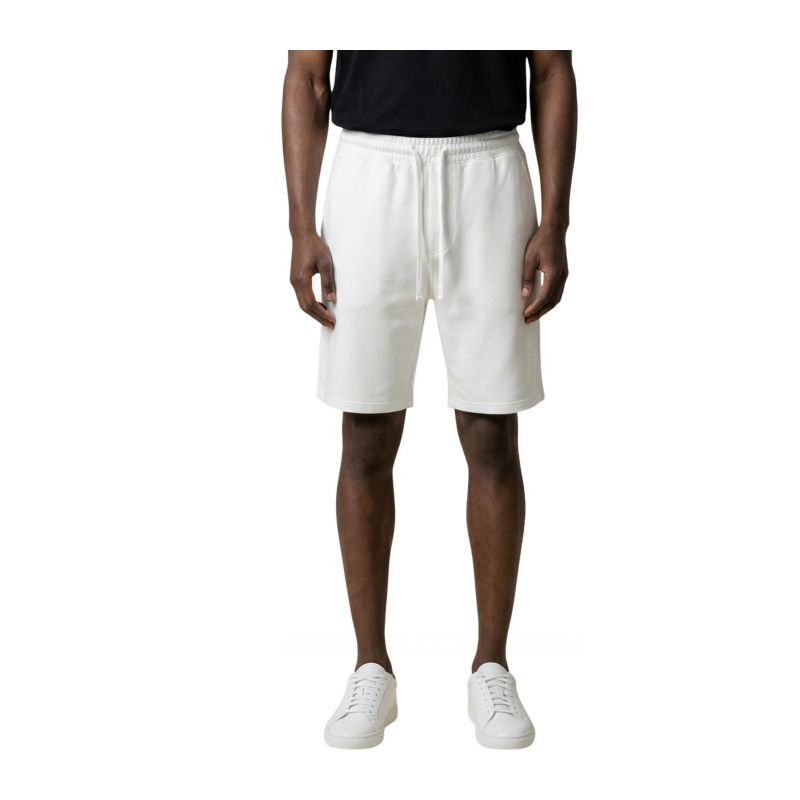 Мъжки къси панталони