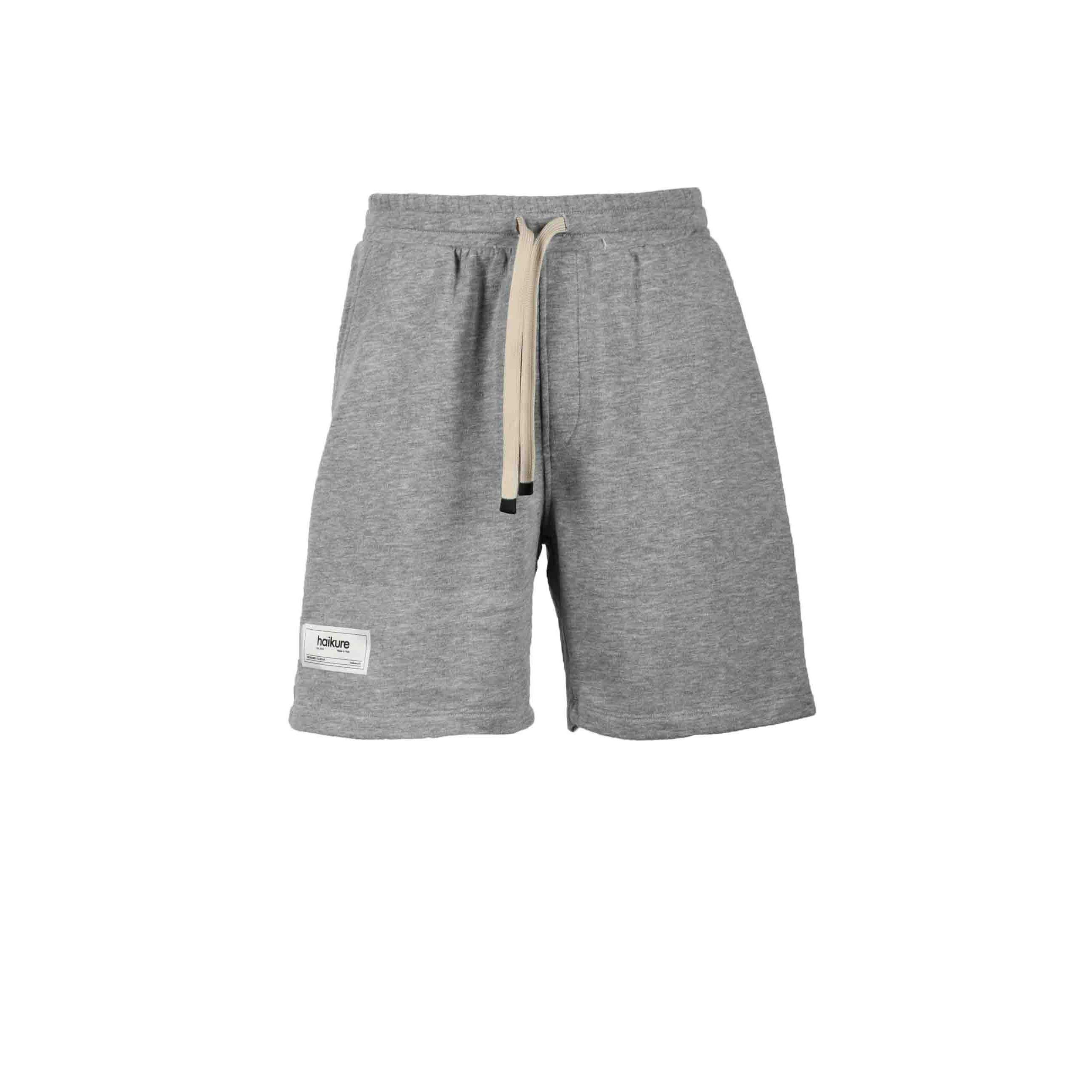 Снимка на Мъжки къси панталони HAIKURE