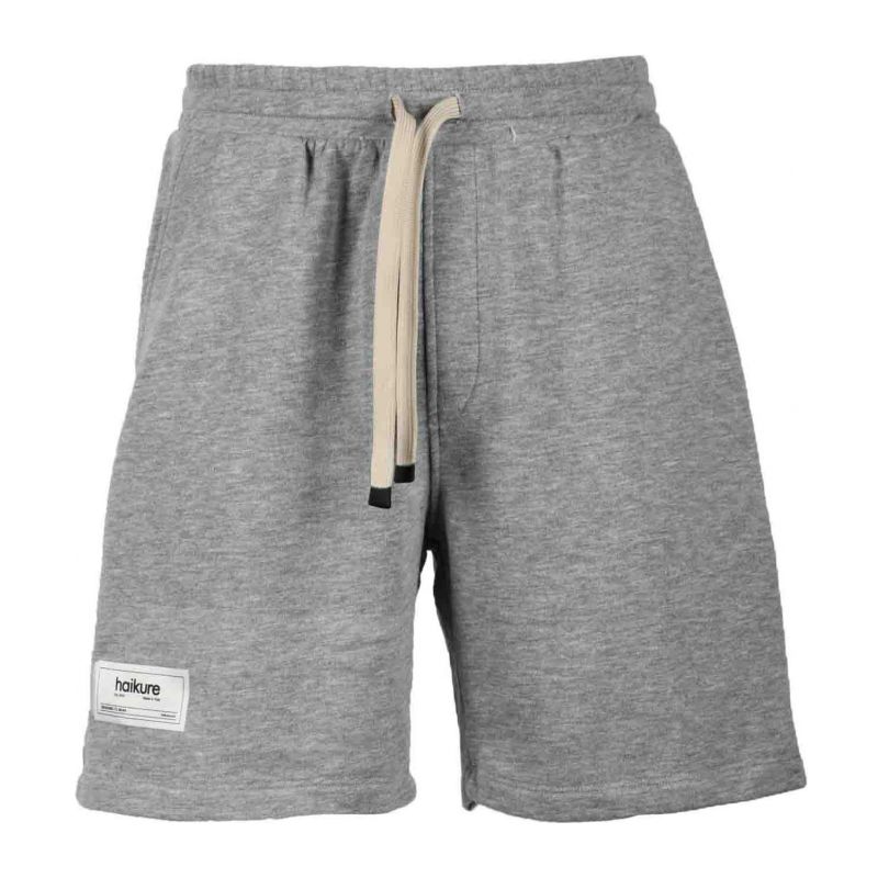 Снимка на Мъжки къси панталони HAIKURE