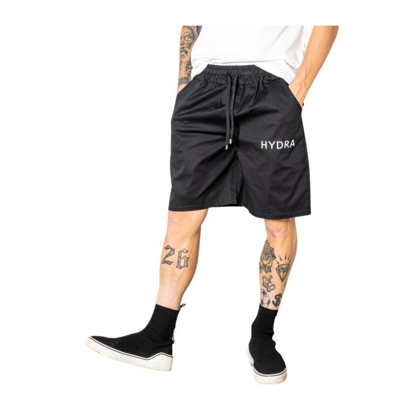 Снимка на Мъжки къси панталони HYDRA CLOTHING 