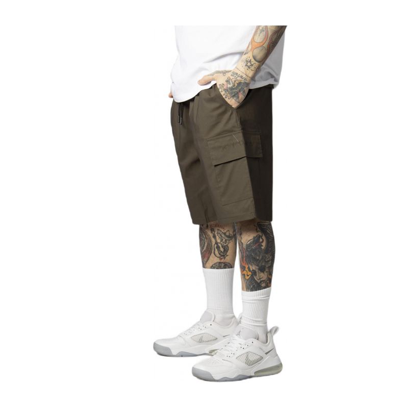 Снимка на Мъжки къси панталони HYDRA CLOTHING 