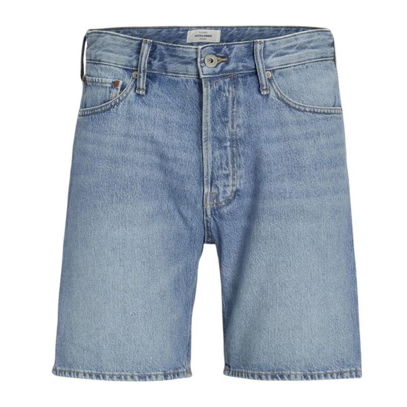 Мъжки къси панталони