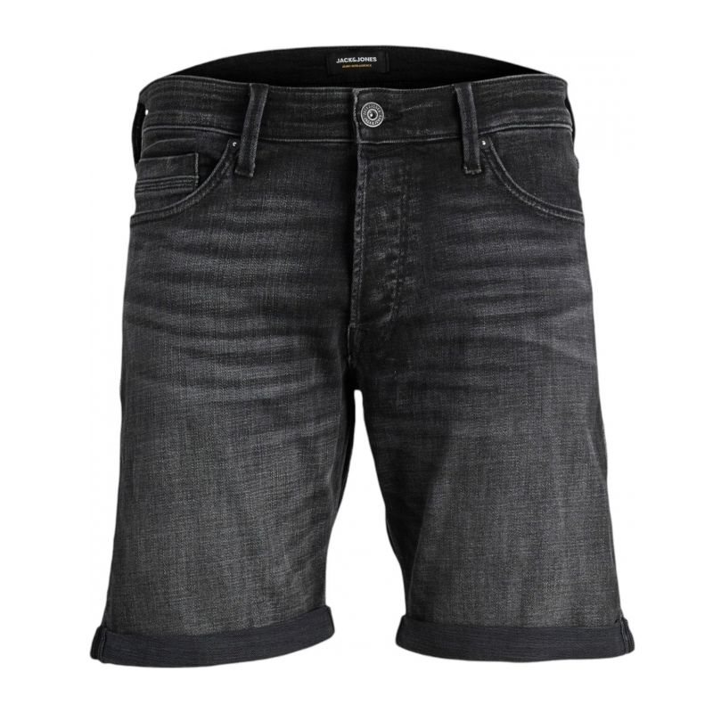 Мъжки къси панталони