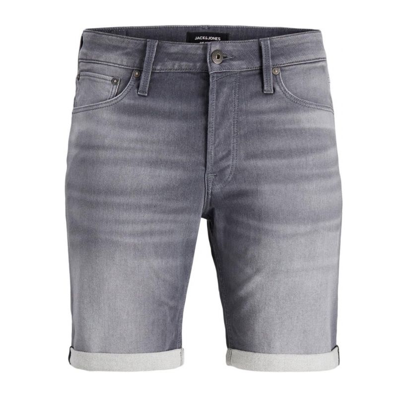 Снимка на Мъжки къси панталони JACK&JONES 
