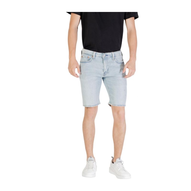 Снимка на Мъжки къси панталони LEVIS 