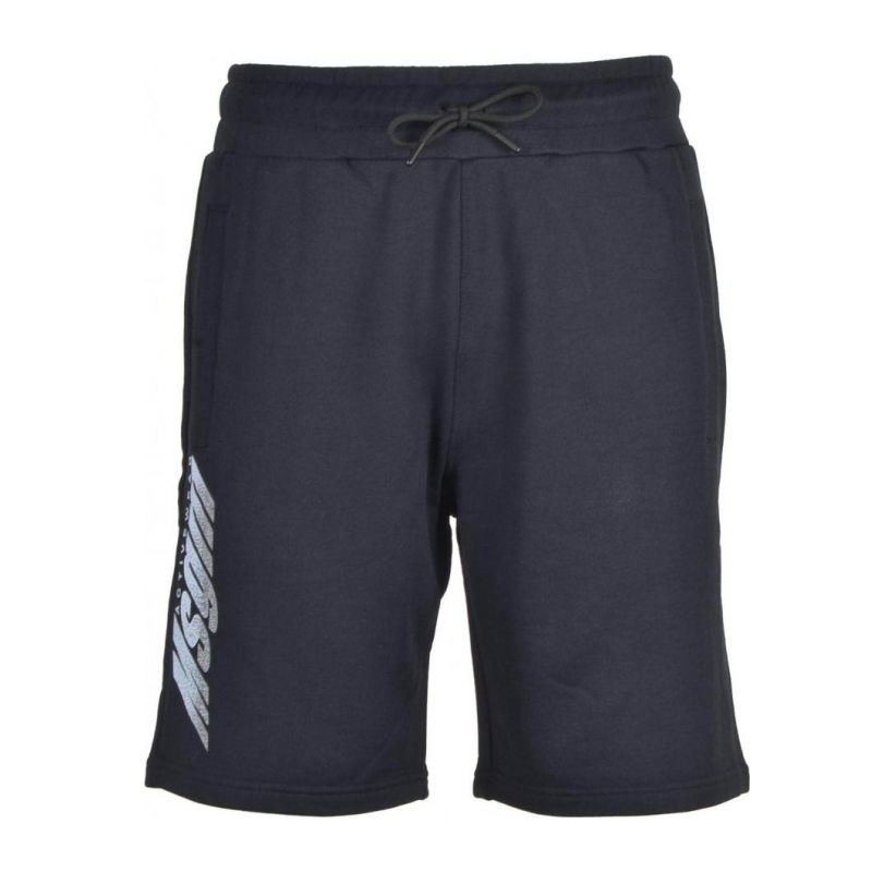 Снимка на Мъжки къси панталони MSGM ACTIVE WEAR