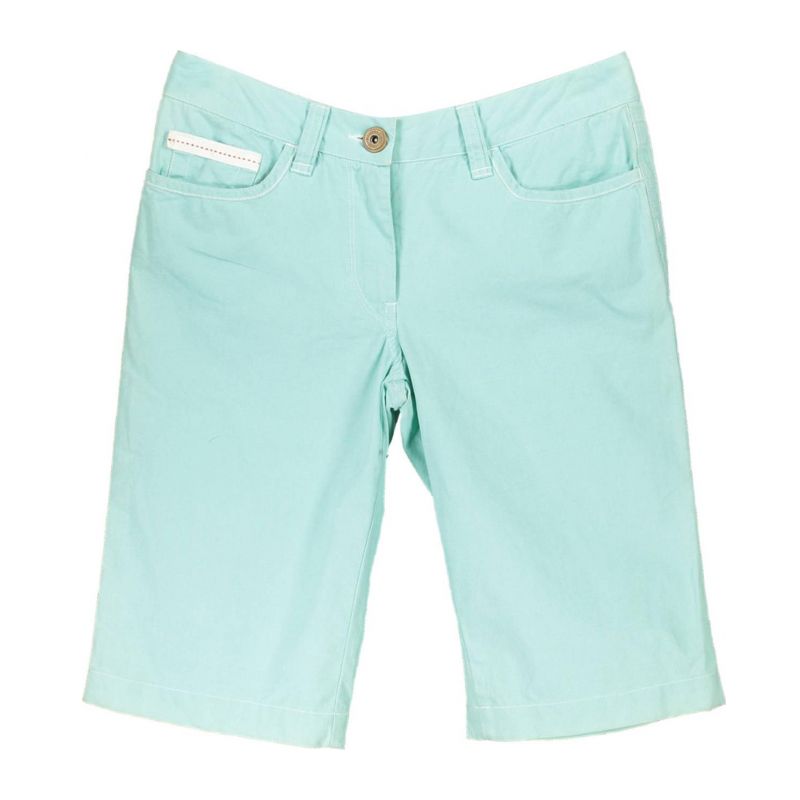 Мъжки къси панталони