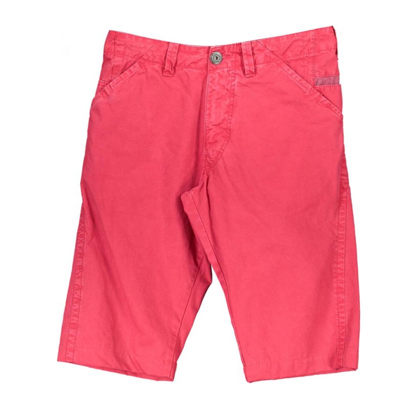 Мъжки къси панталони