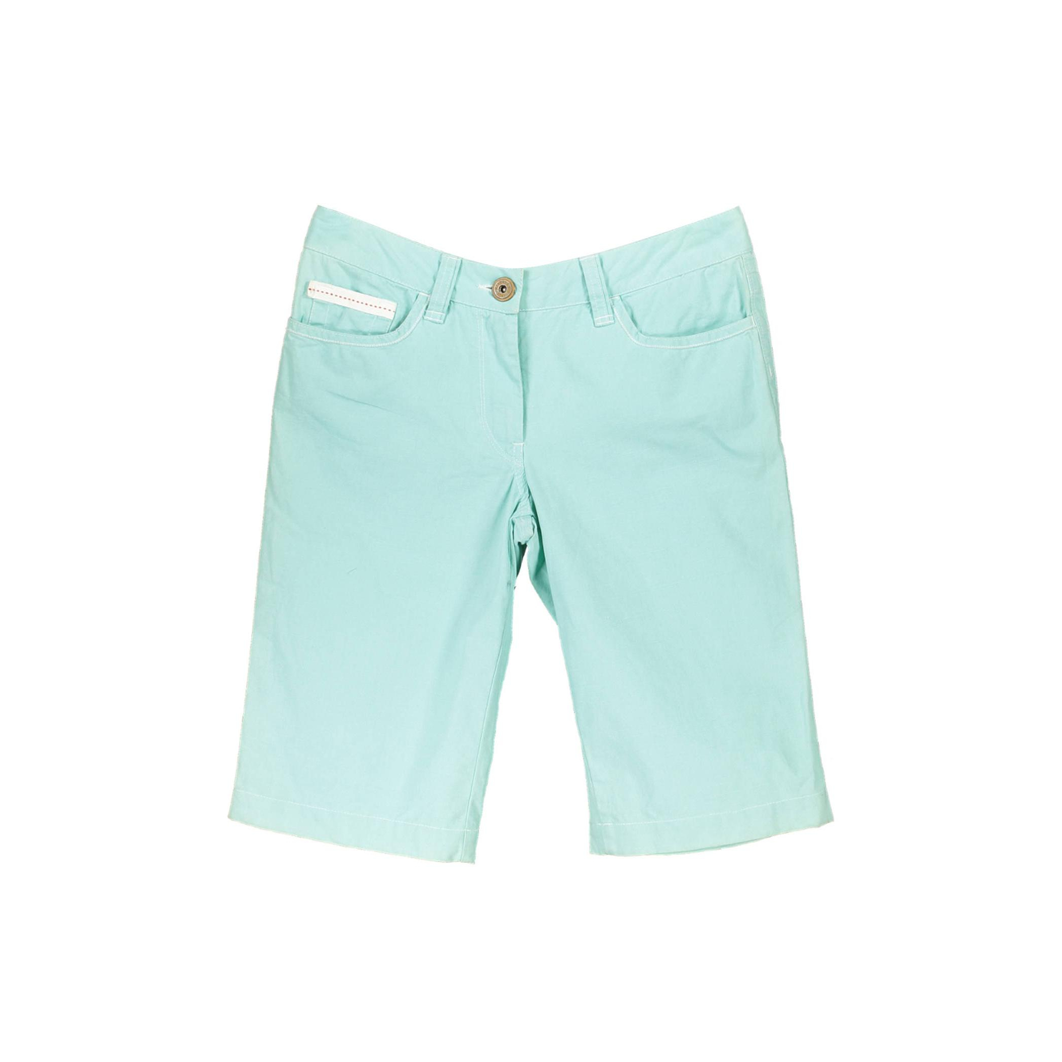 Снимка на Мъжки къси панталони MURPHY&NYE