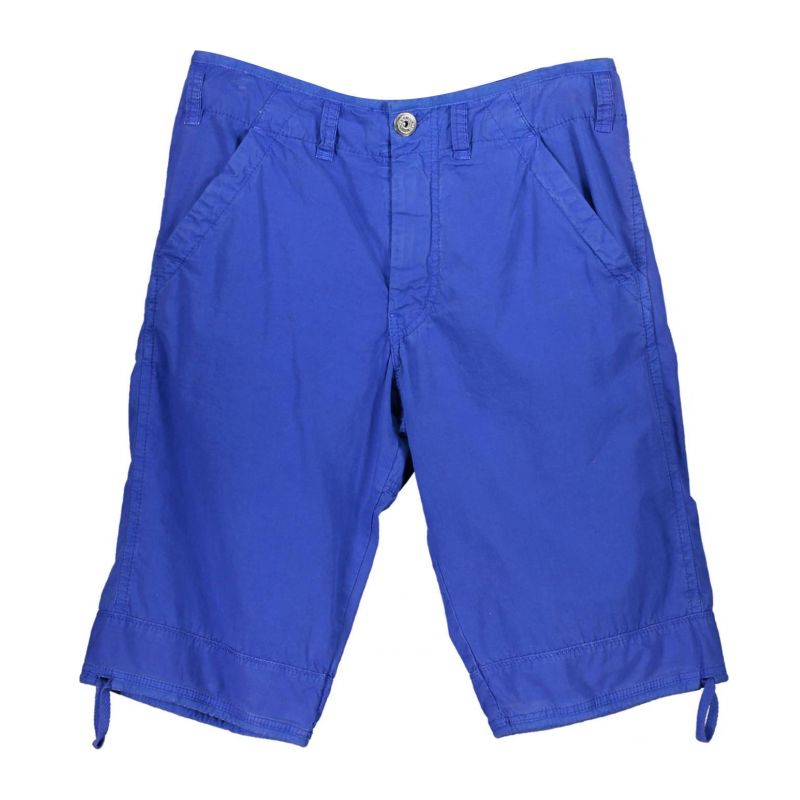 Снимка на Мъжки къси панталони MURPHY&NYE