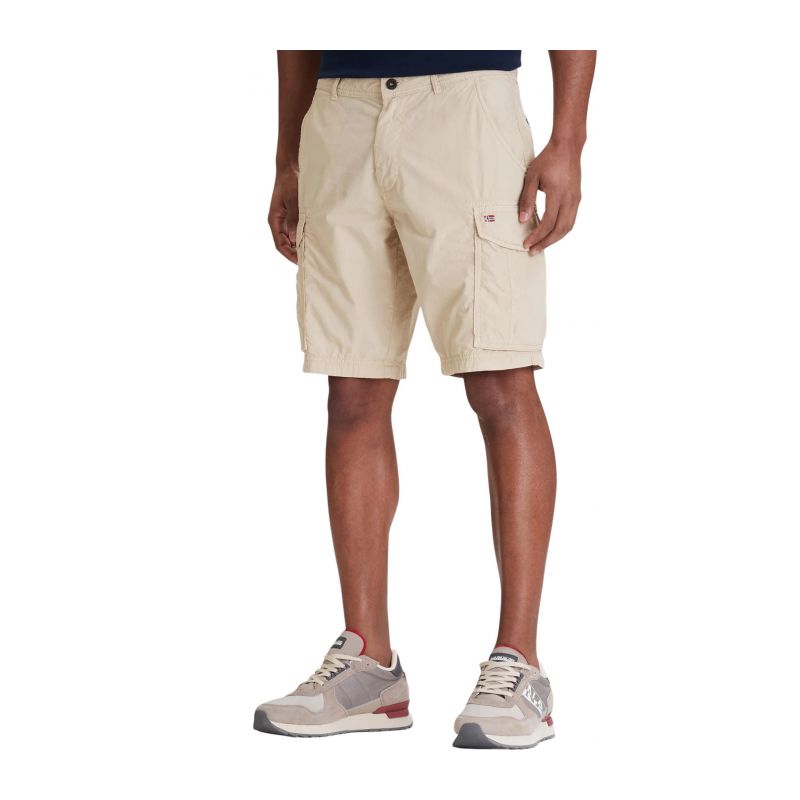 Мъжки къси панталони