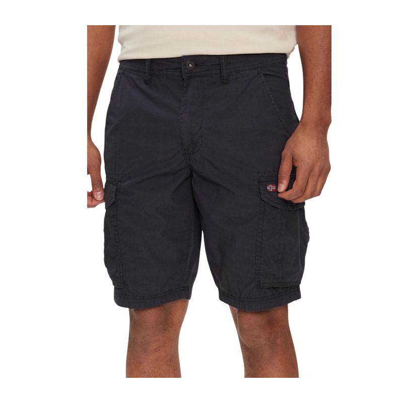 Мъжки къси панталони