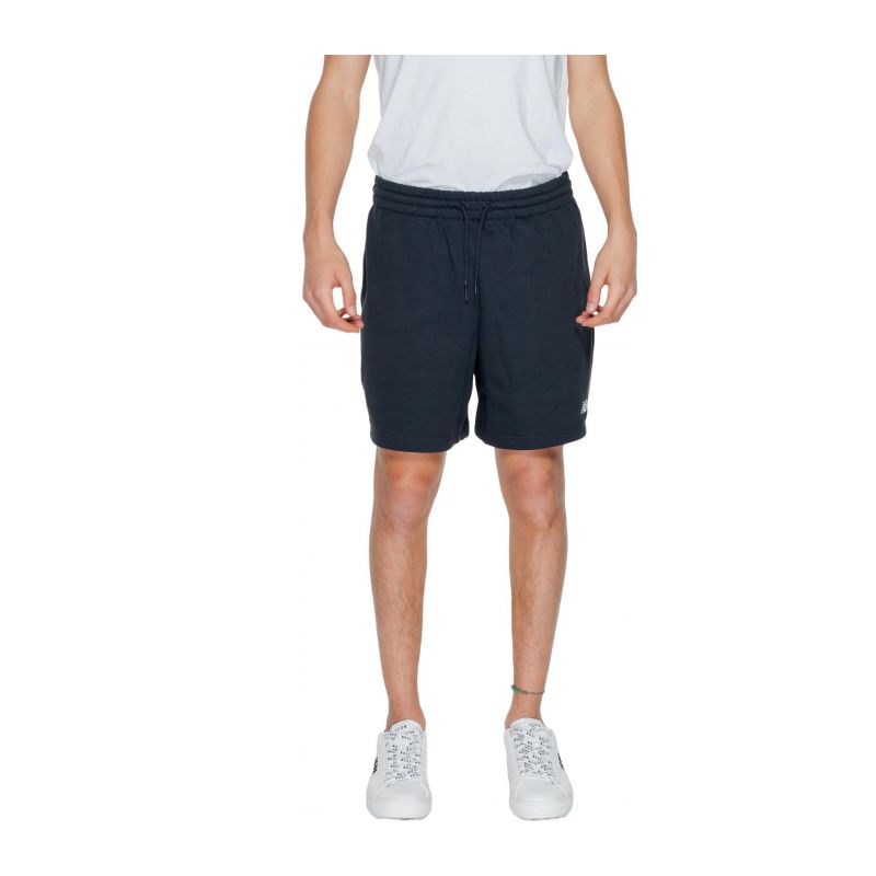 Мъжки къси панталони