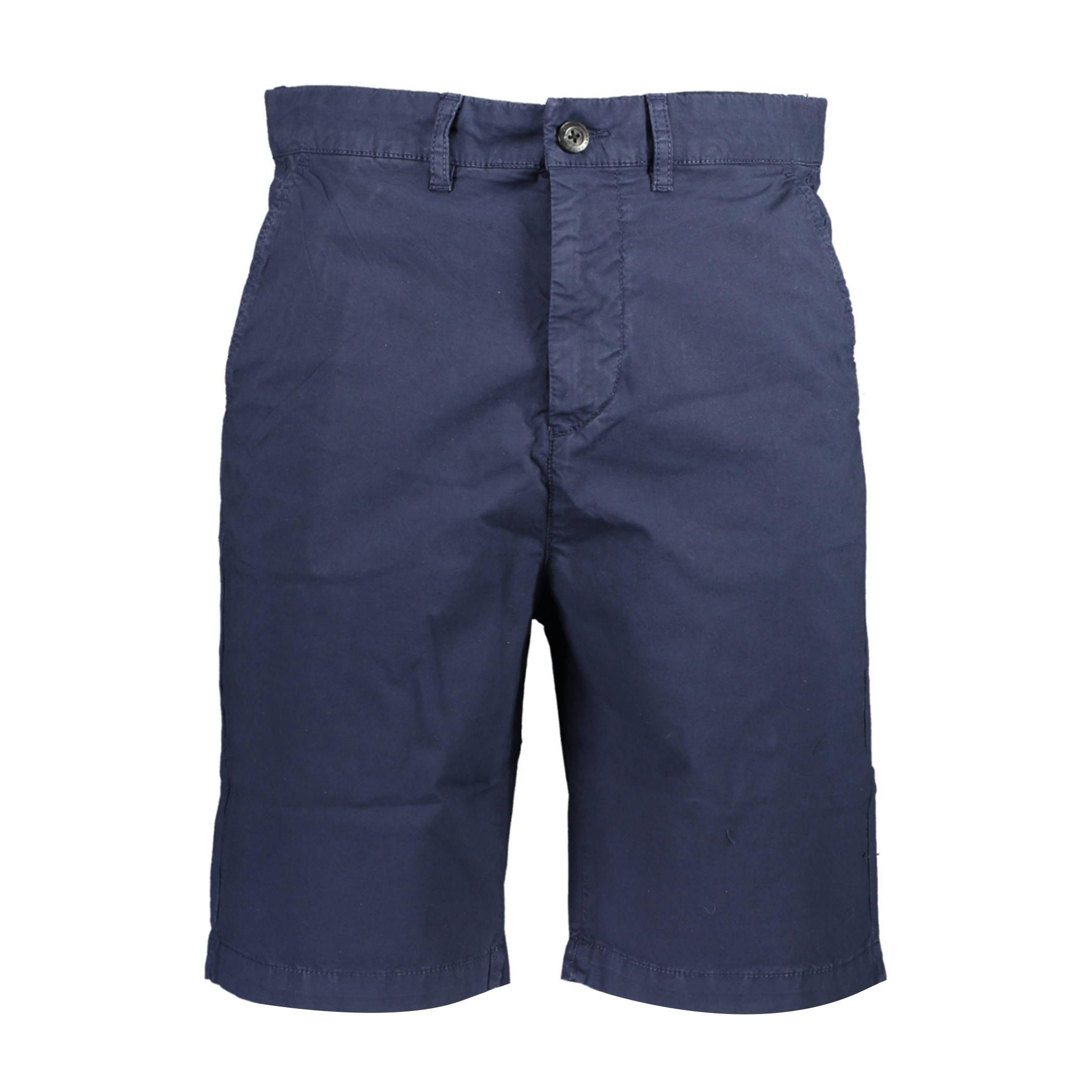 Снимка на Мъжки къси панталони NORTH SAILS