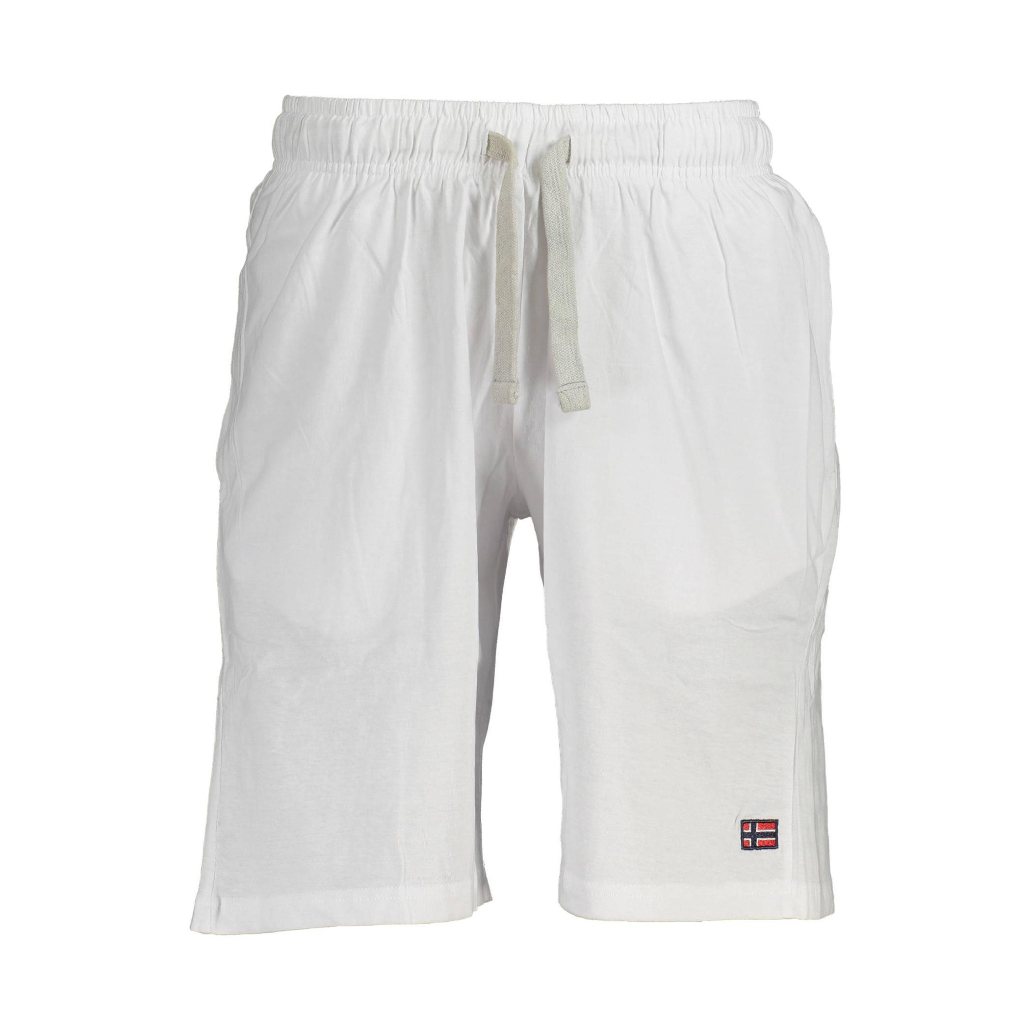 Снимка на Мъжки къси панталони NORWAY 1963