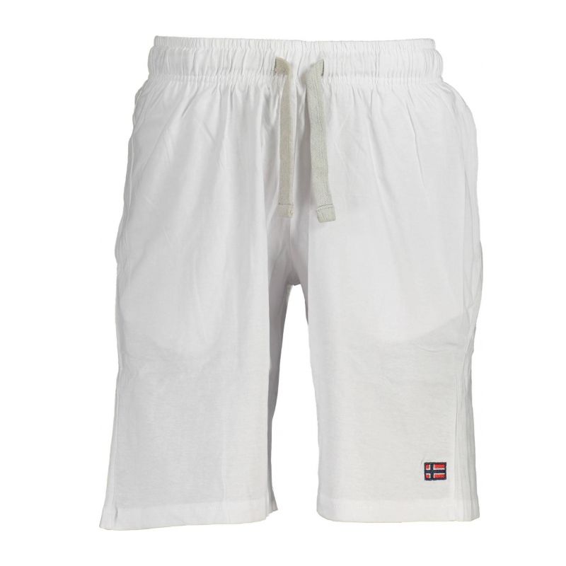 Снимка на Мъжки къси панталони NORWAY 1963