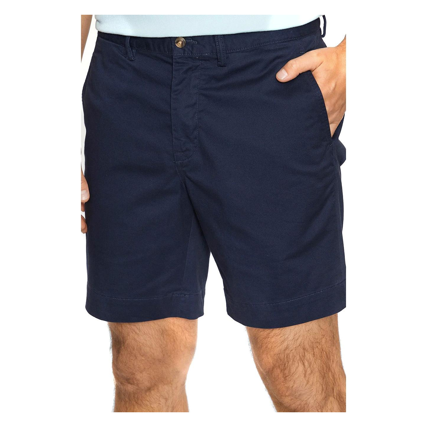 Снимка на Мъжки къси панталони POLO RALPH LAUREN
