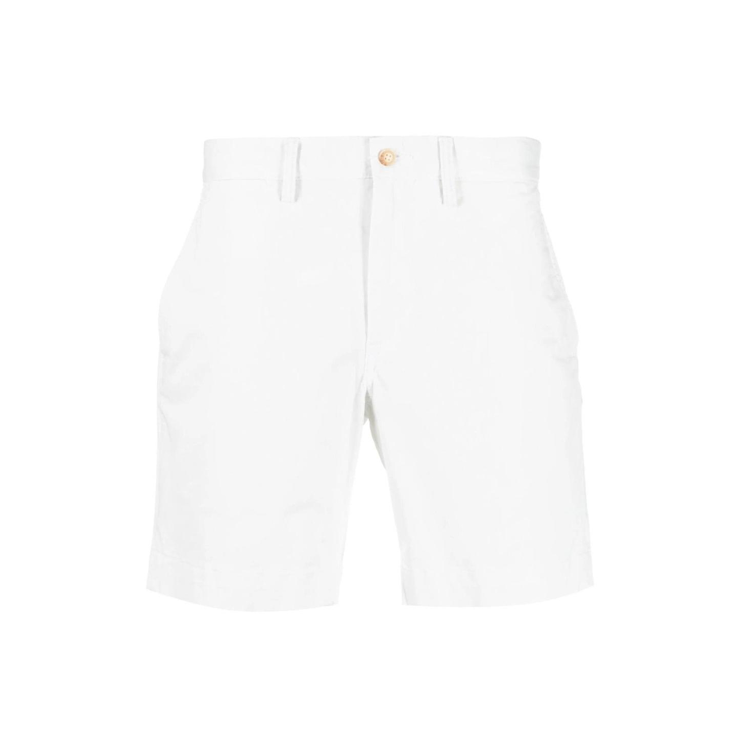 Снимка на Мъжки къси панталони POLO RALPH LAUREN