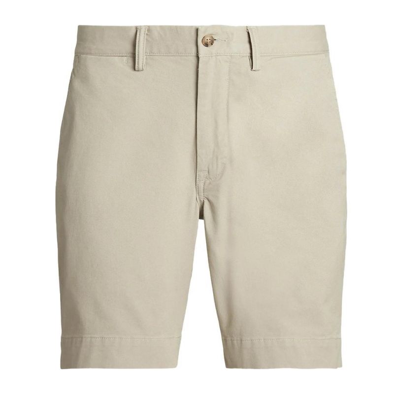 Снимка на Мъжки къси панталони POLO RALPH LAUREN 