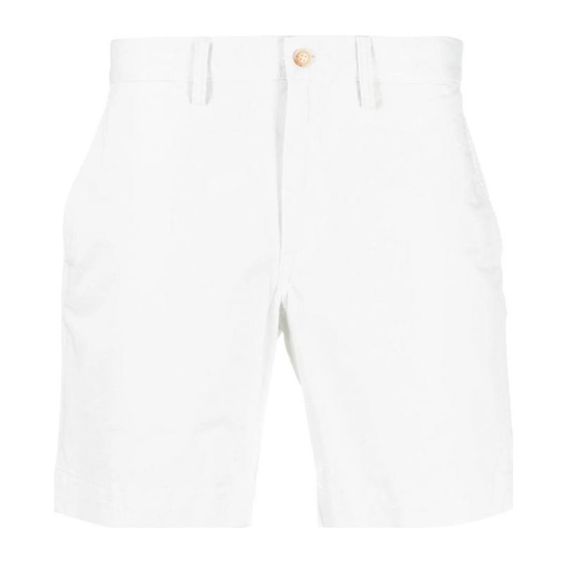 Снимка на Мъжки къси панталони POLO RALPH LAUREN 