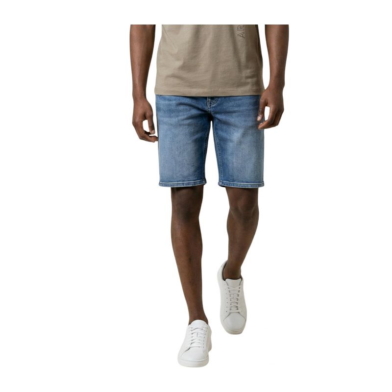 Мъжки къси панталони