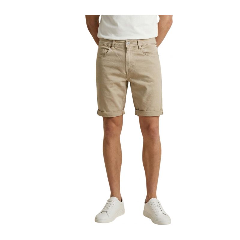 Мъжки къси панталони