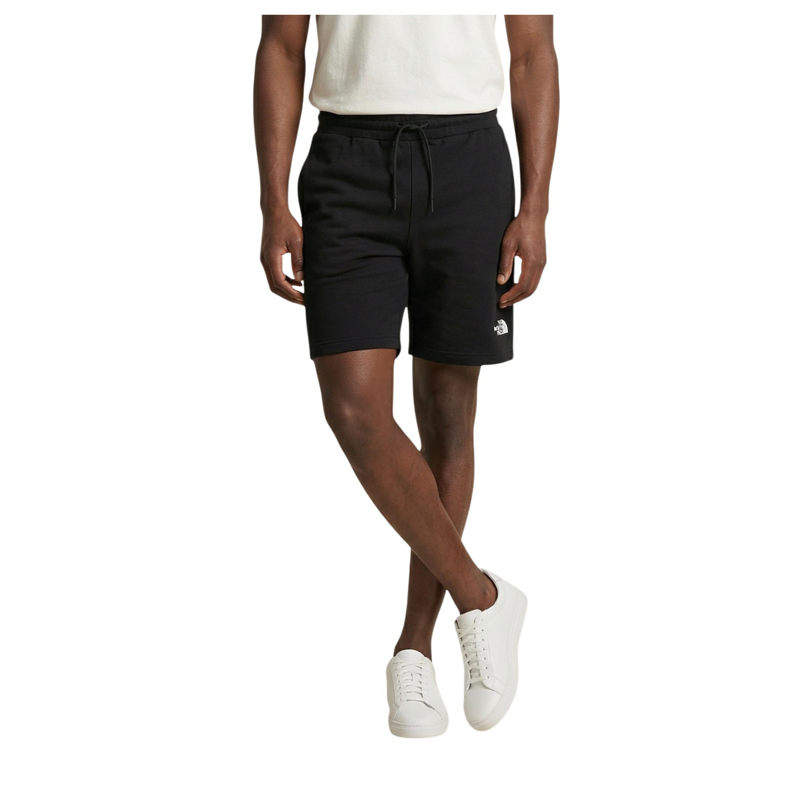 Снимка на Мъжки къси панталони THE NORTH FACE