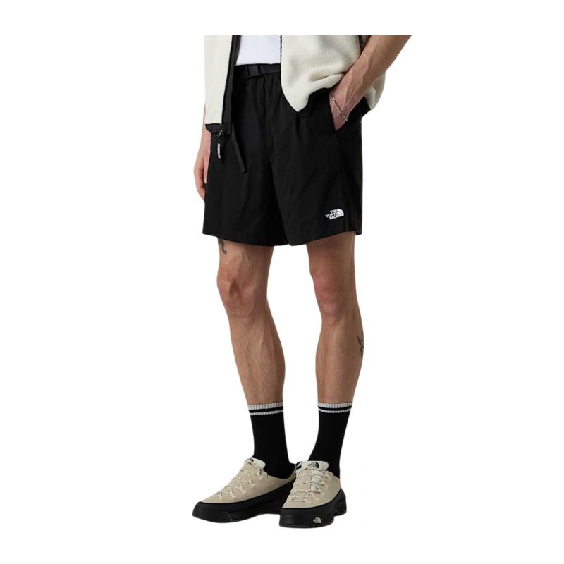 Мъжки къси панталони